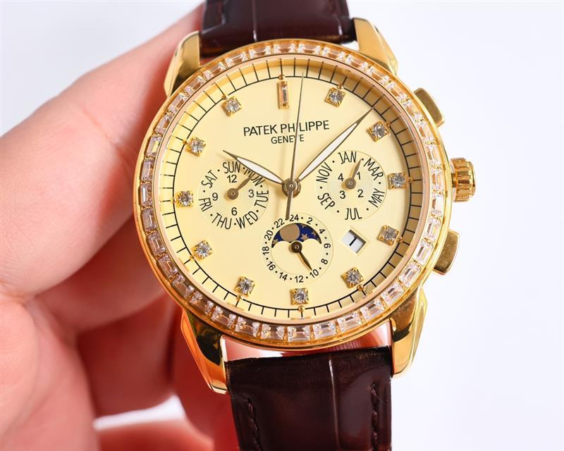 202457165518787 1550